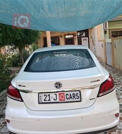 MG 6